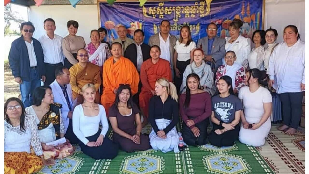 Khmer New Year at Wat Khmer Mildura.jpg