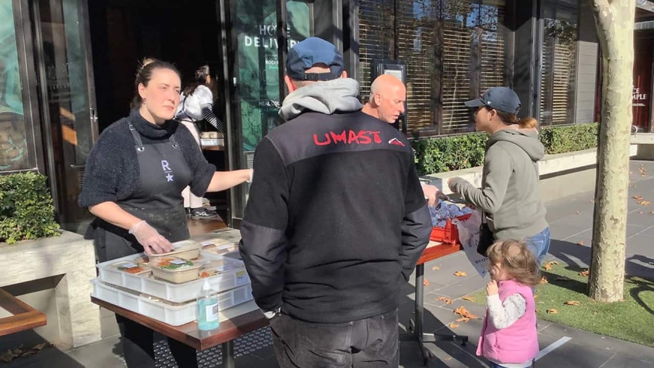 Image for read more article 'READ MORE'