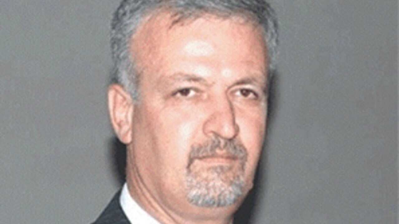 Humanitarian