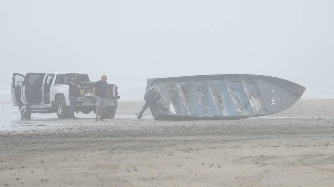 Multiple people have died in a suspected people smuggling operation (AAP).jpg