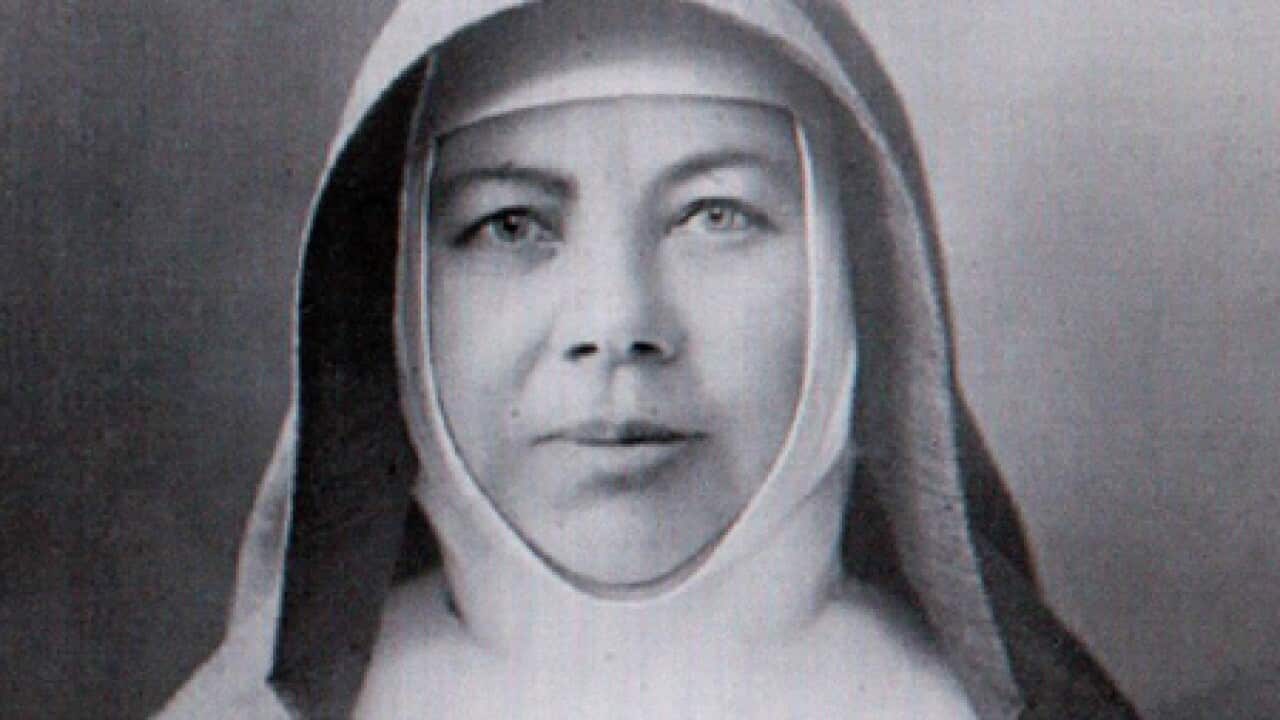 mackillop_black_white_101011_B_aap_711991103