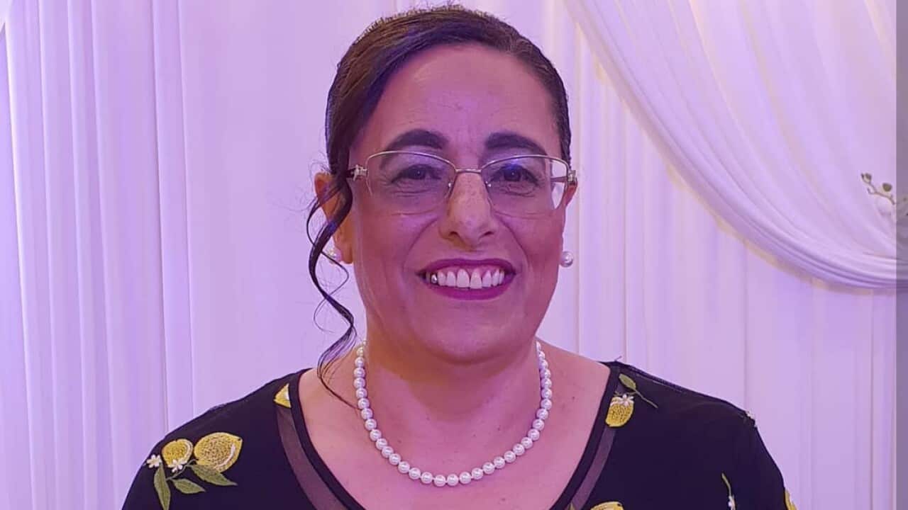 Image for read more article 'READ MORE'