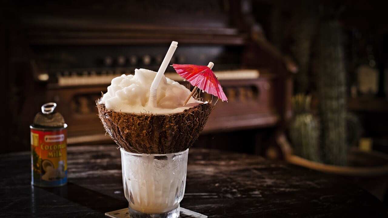 Shady Pines_0049.jpg