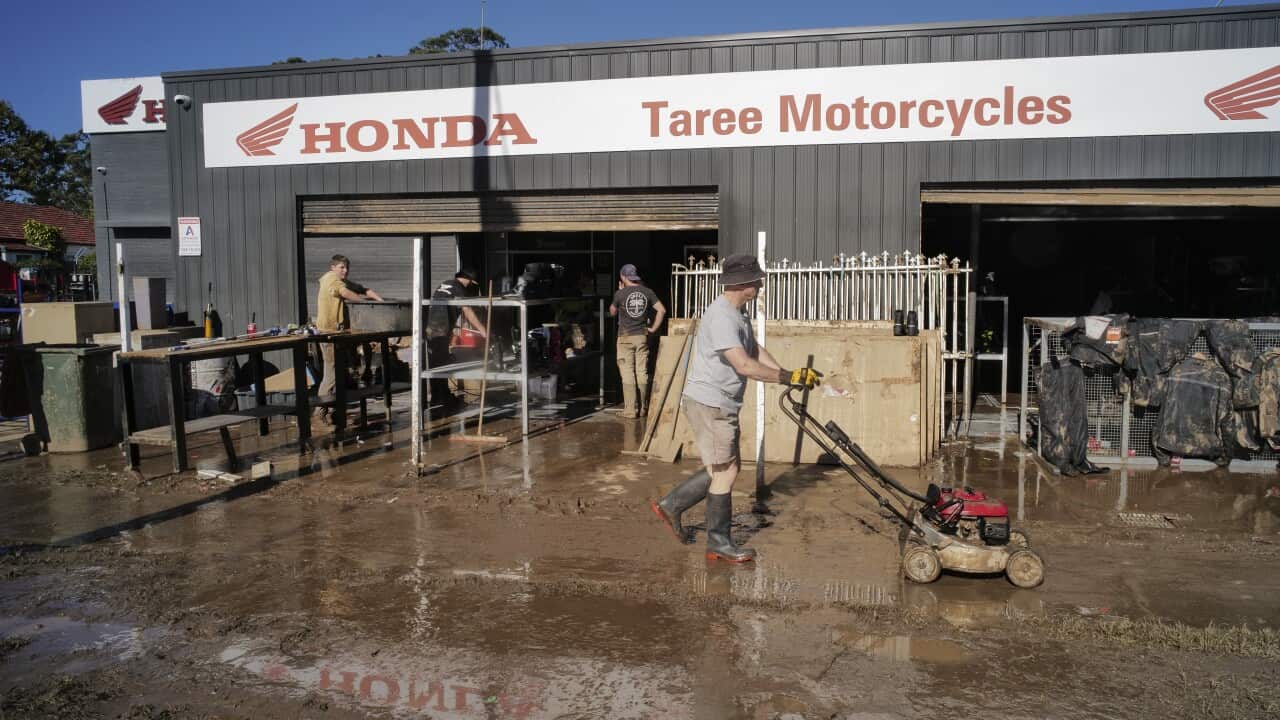 Image for read more article ''