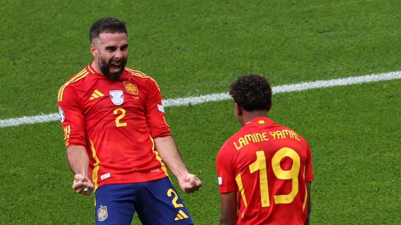 Image for read more article ''