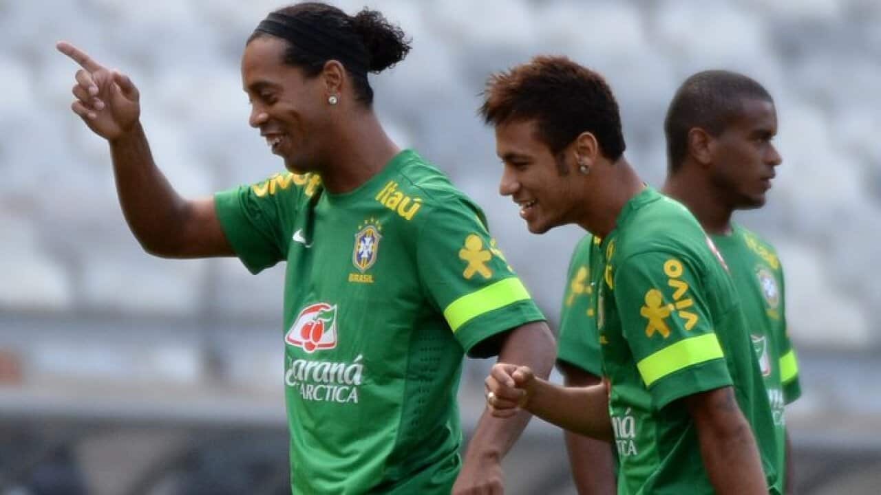 Image for read more article ''