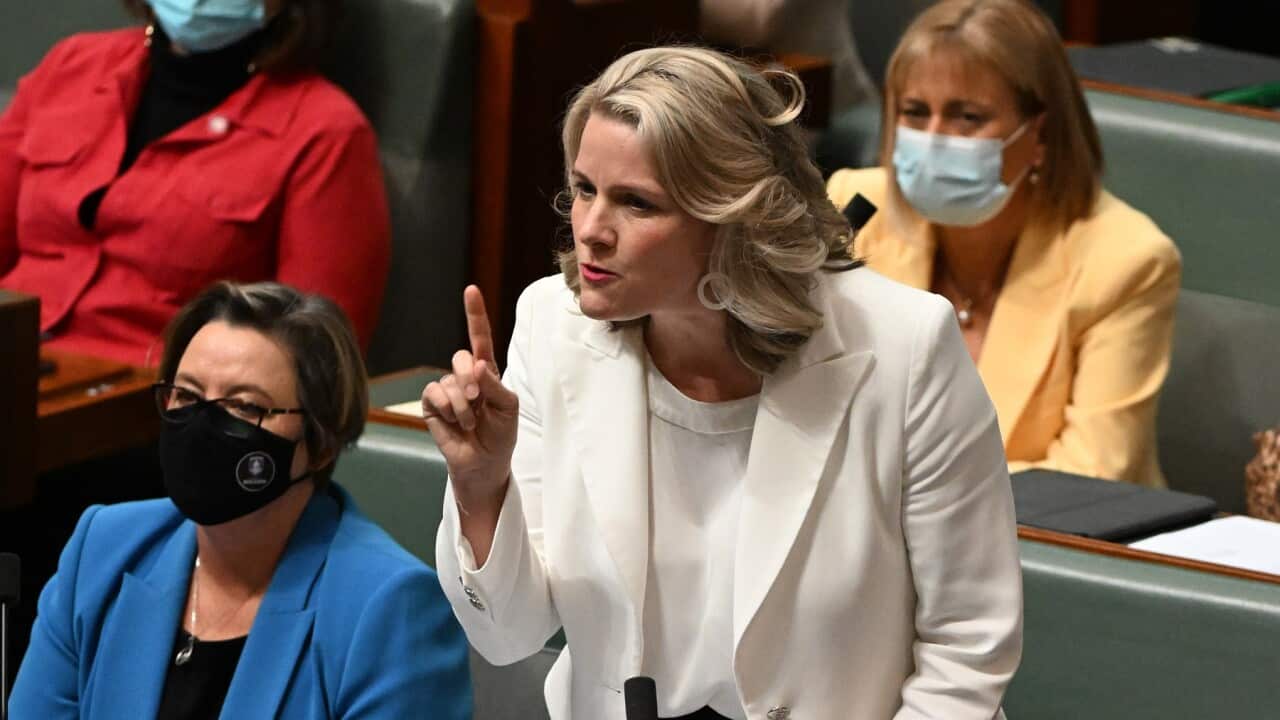 minister_for_home_affairs_clare_oneil_during_question_time_in_the_house_of_representatives_aap.jpg