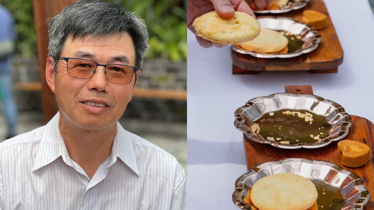 Taiwan pastry Chef Justin.jpg