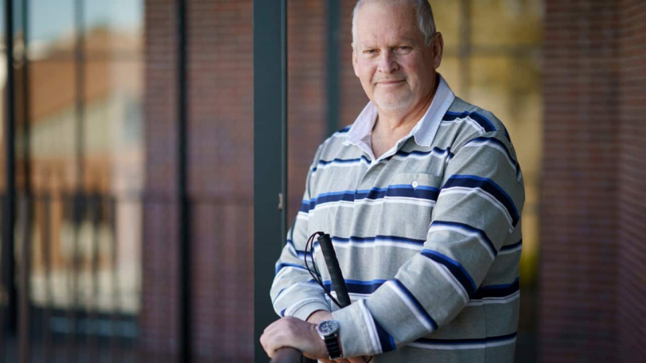 ian employables