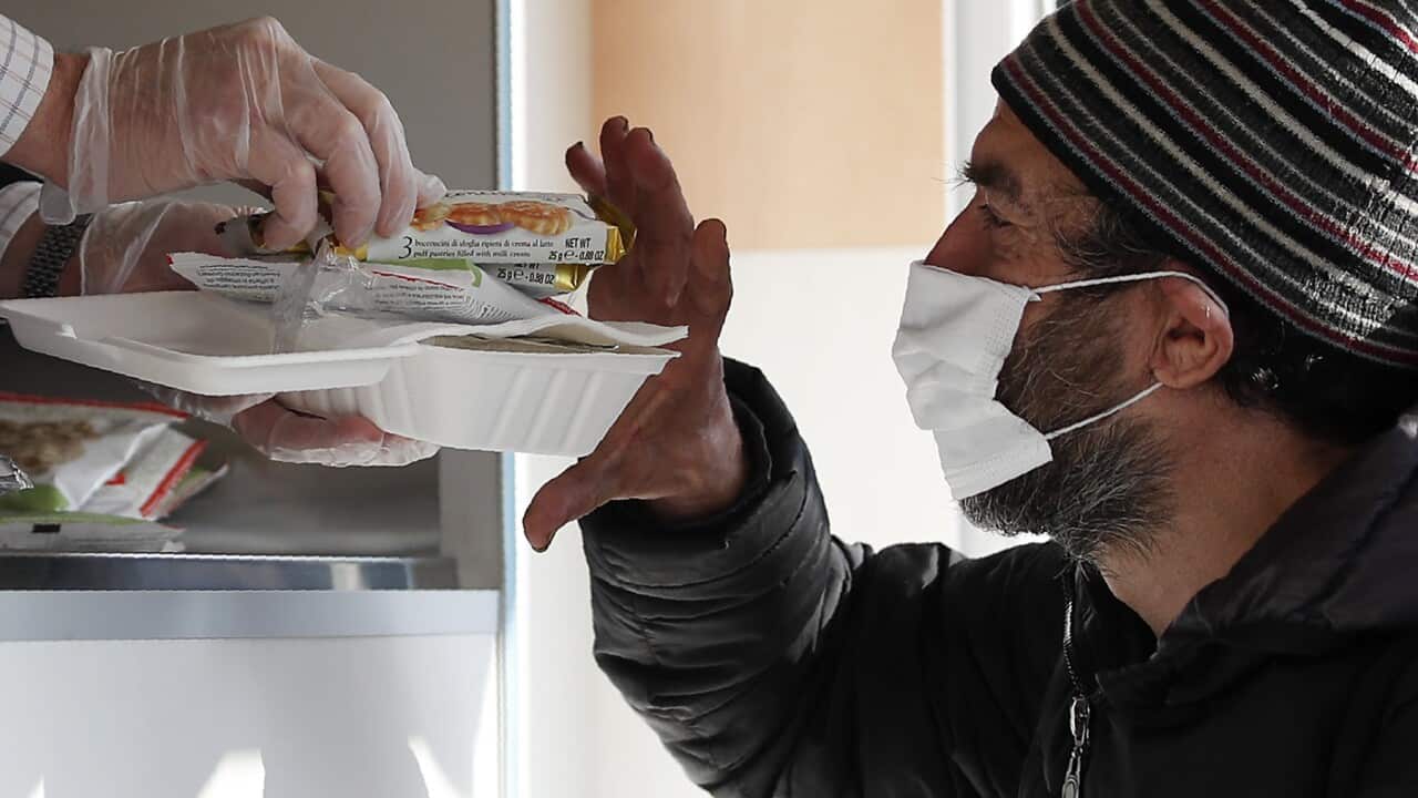 Image for read more article ''