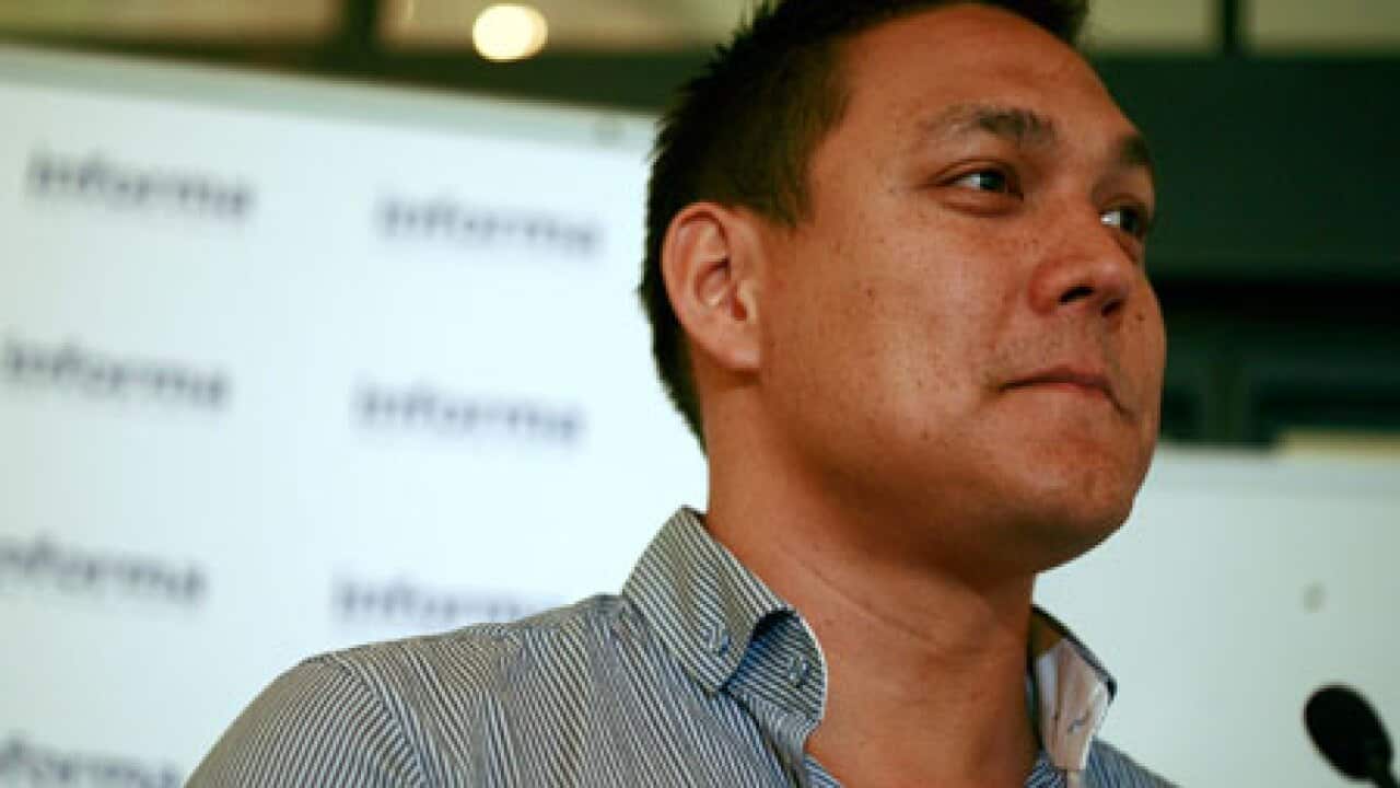 huegill_binge_drinking_summit_3003_B_AAP_290068575