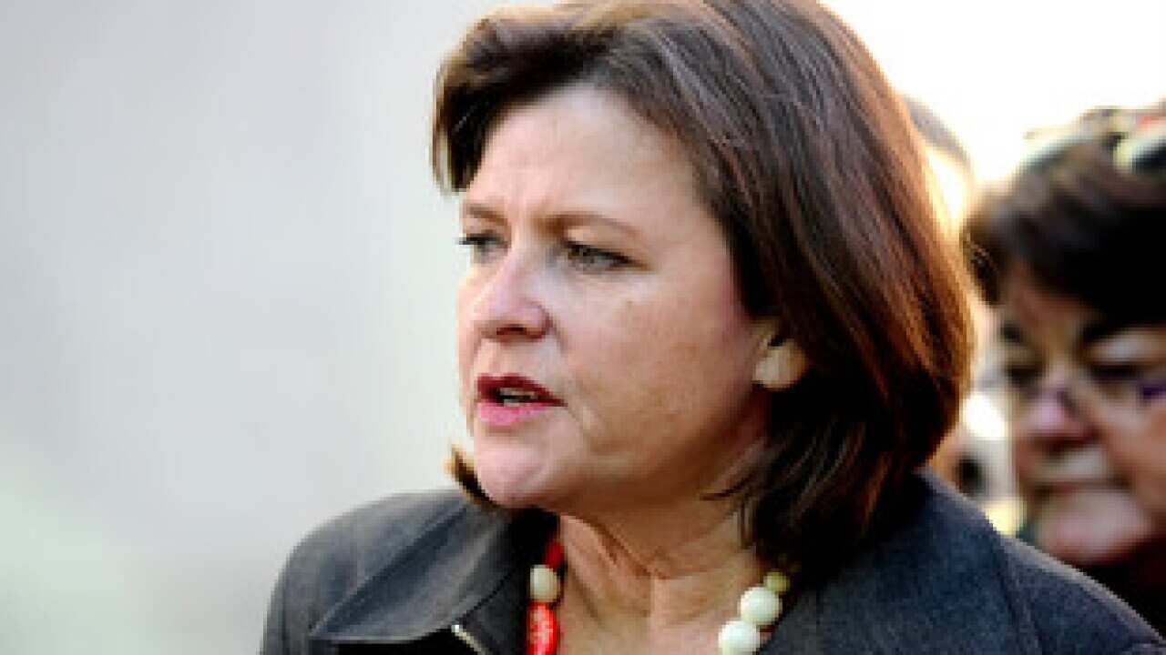actu_president_ged_kearney_2_aap.jpg
