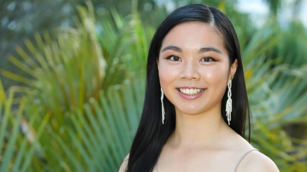 Charlotte Miss World launch headshot.jpg