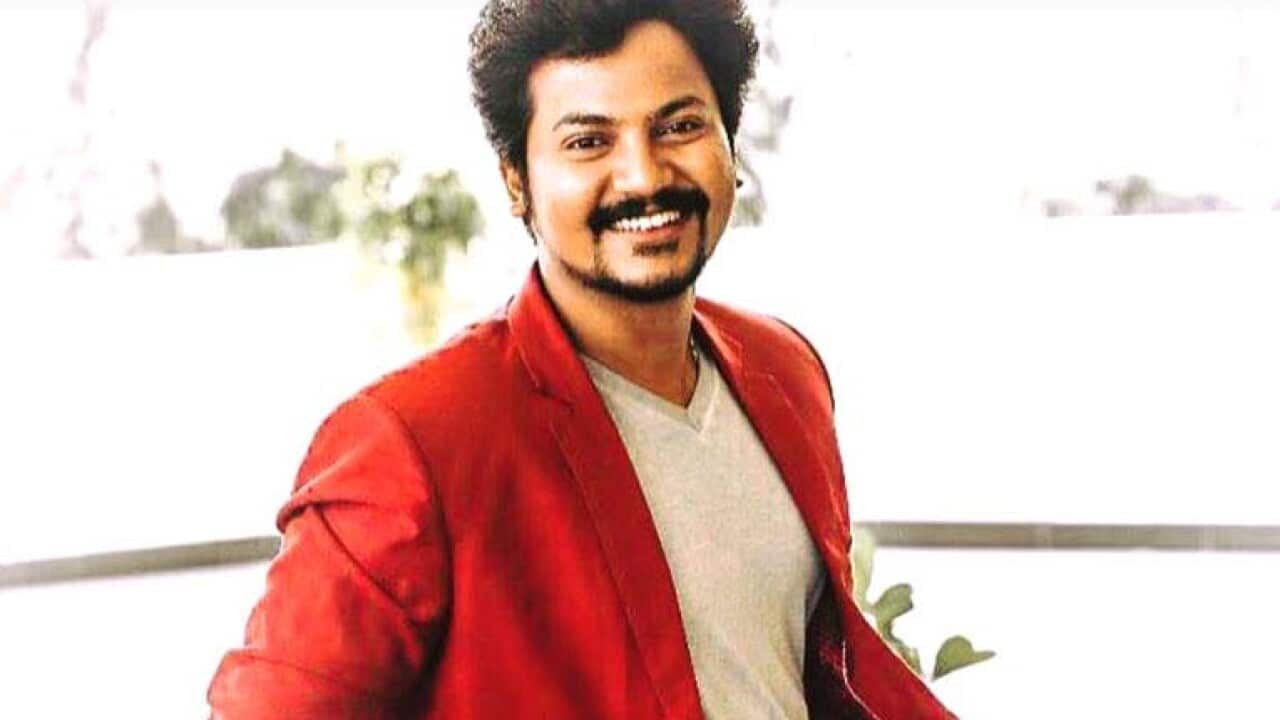 azhar