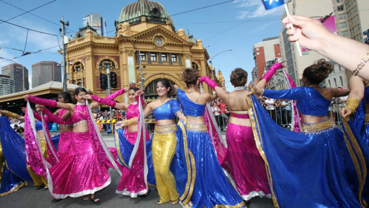 australia_day_multiculturalism_aap_2063472479