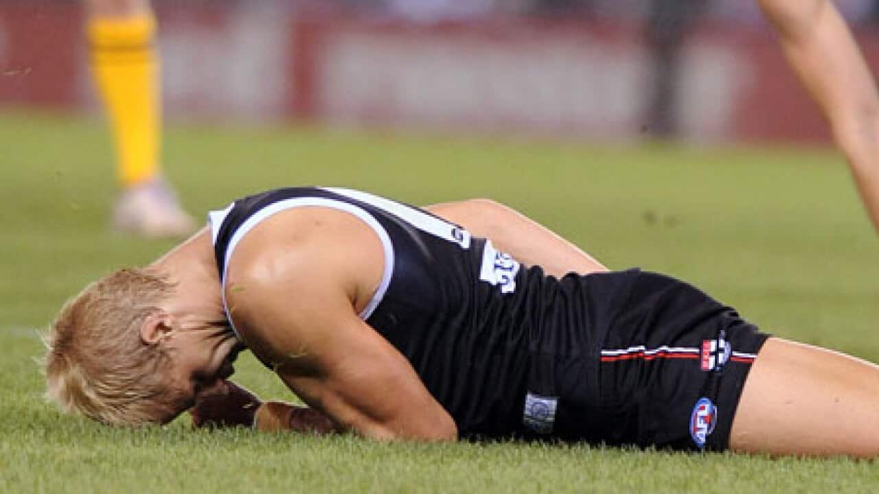Nick_Riewoldt_aap_L_100410_747149035