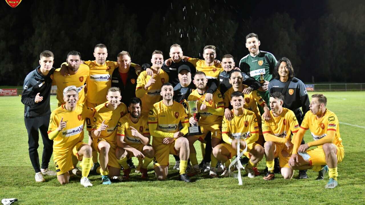 Wollongong United FC.jpg