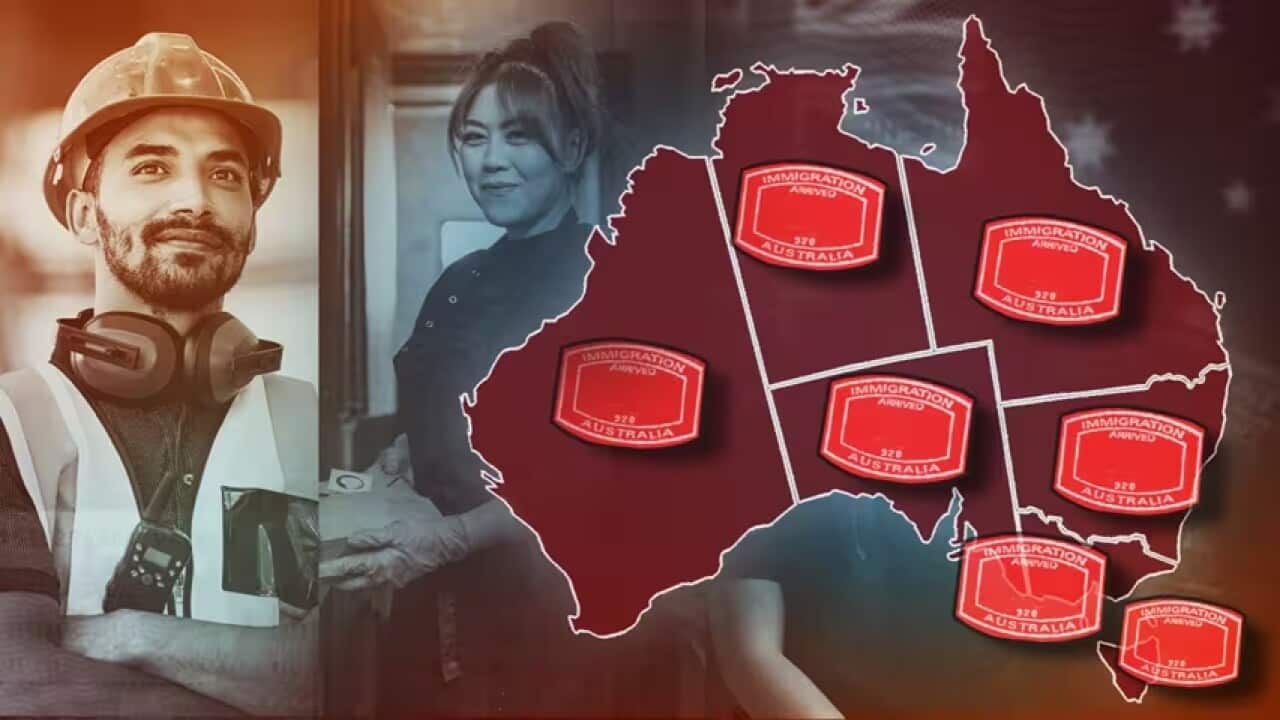 Image for read more article ''