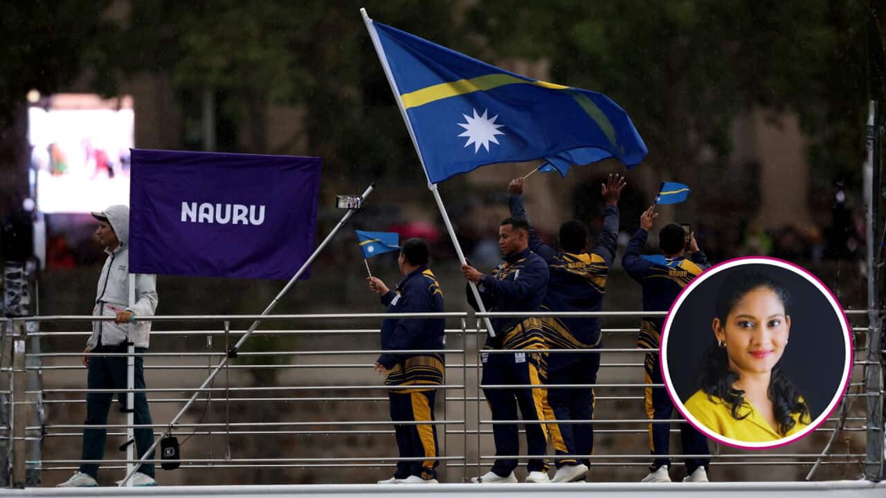 SBS Sinhala World Watch Maja Hitij Getty Kulani Wijayabahu.jpg