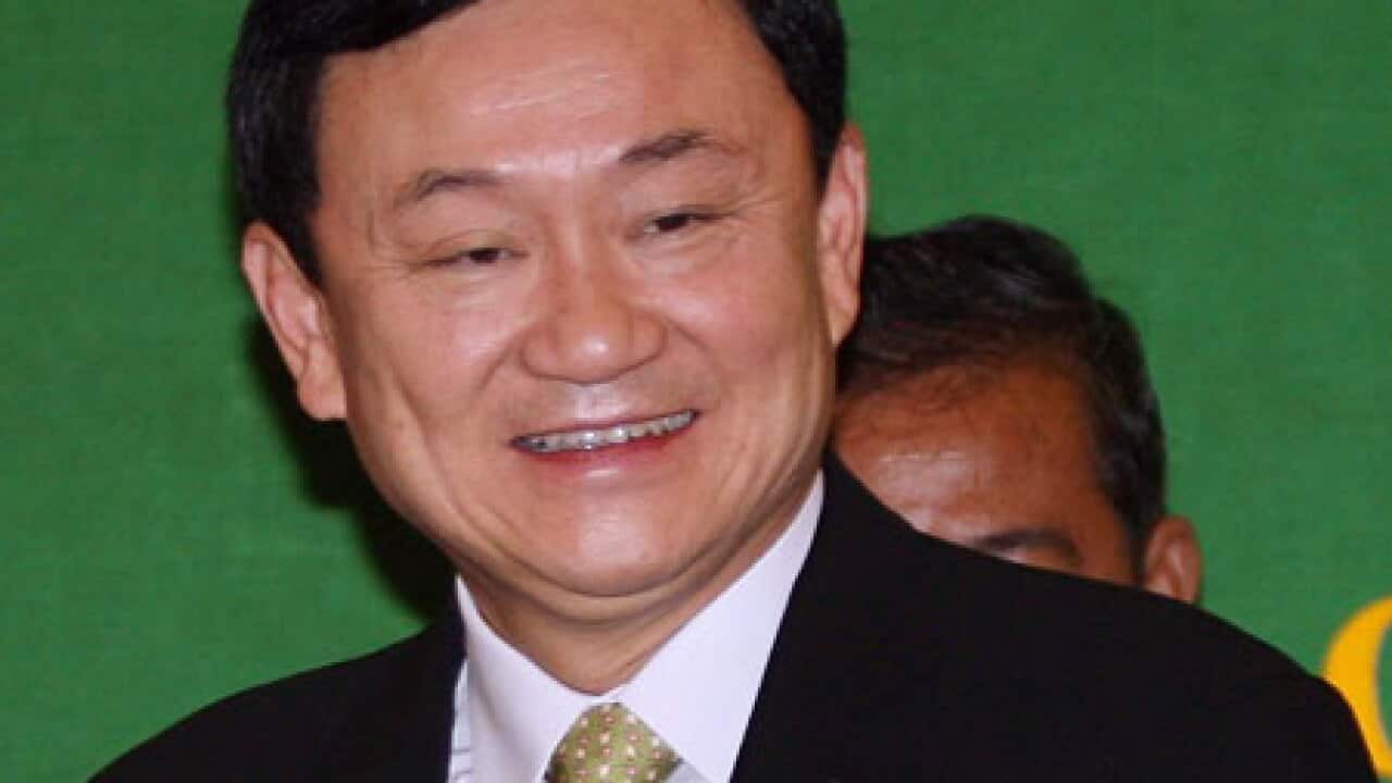 thaksin_shinawatra_091113_B_EPA_1762094296