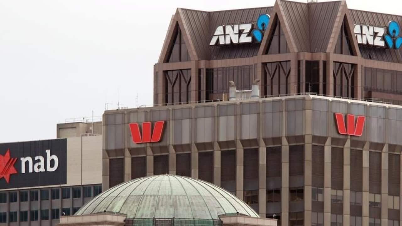 The big four will have longer than expected to raise extra capital.