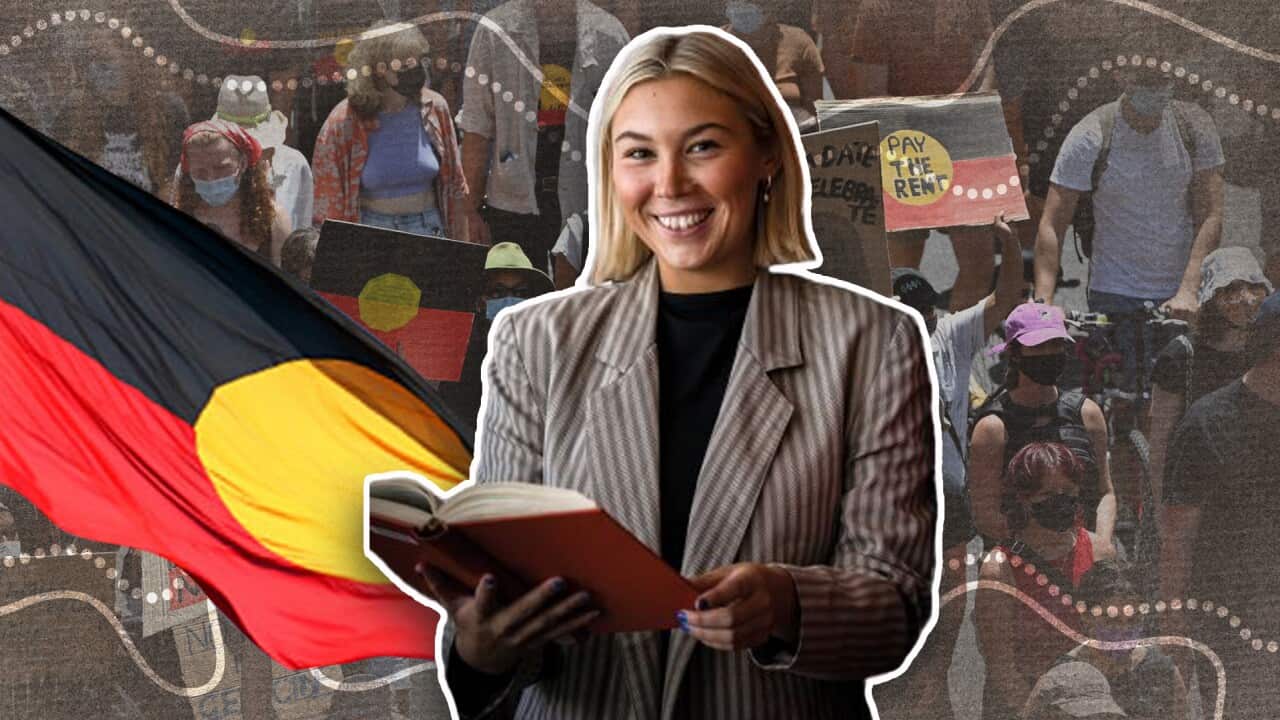 Maggie Commission WEB HEADER.jpg