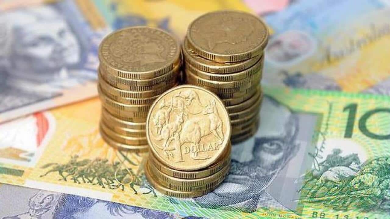 GST Overhaul