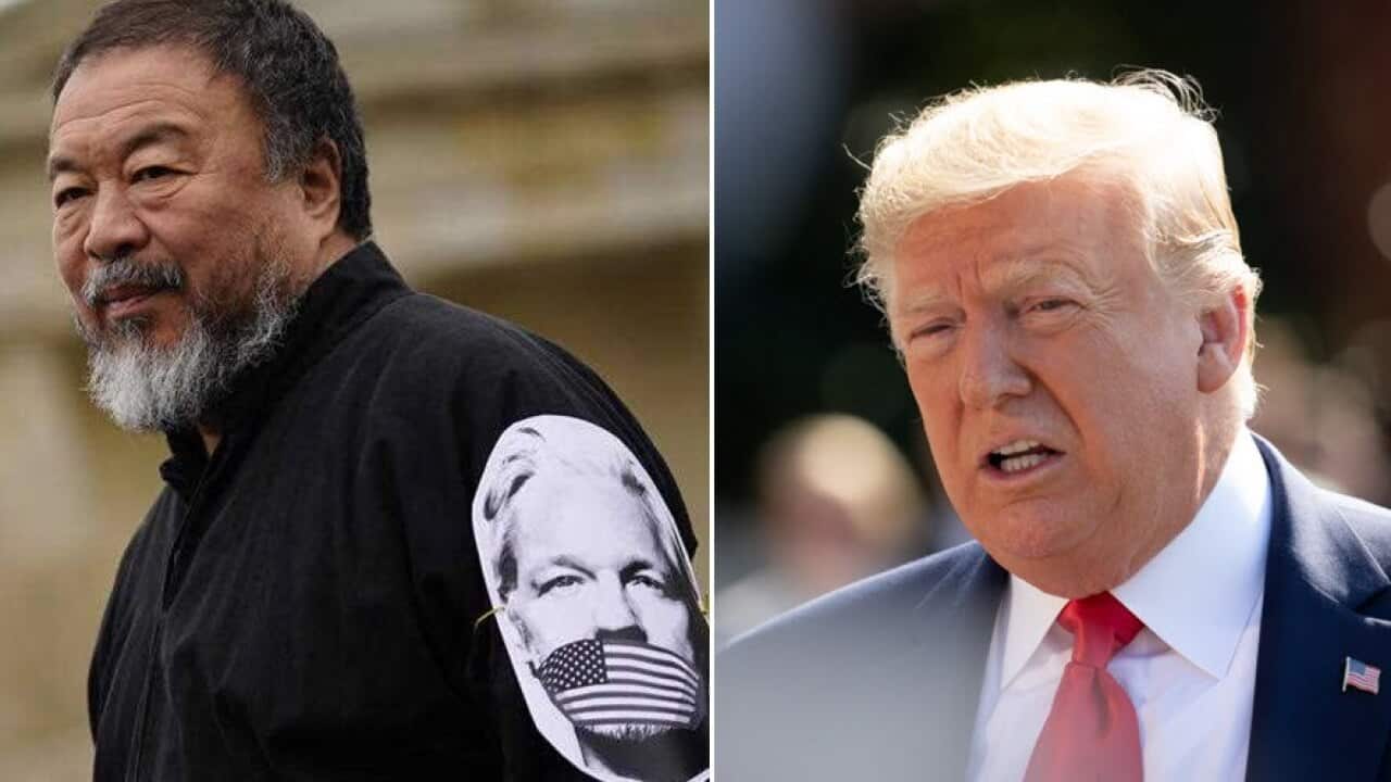 Image for read more article ''