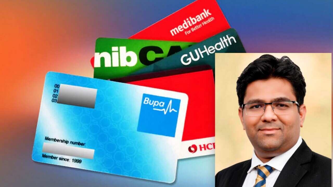 Private Health Insurance