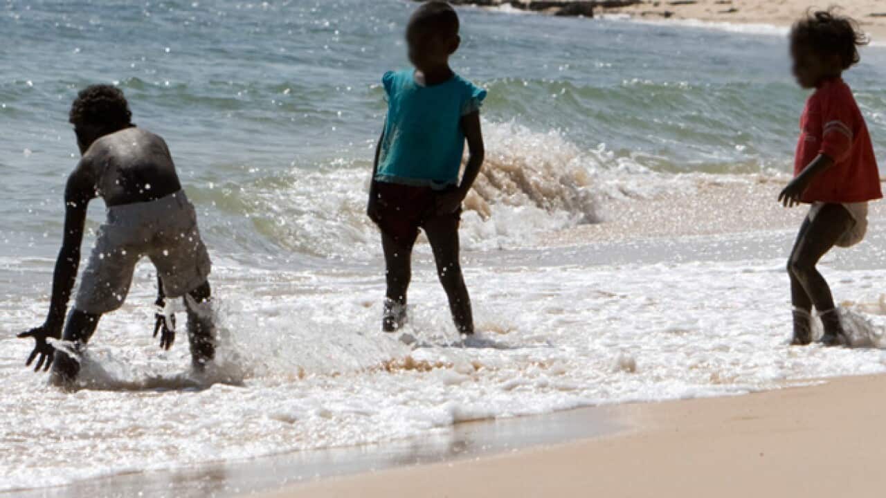 indigenous_kids_generic_120528_aap_1416678777