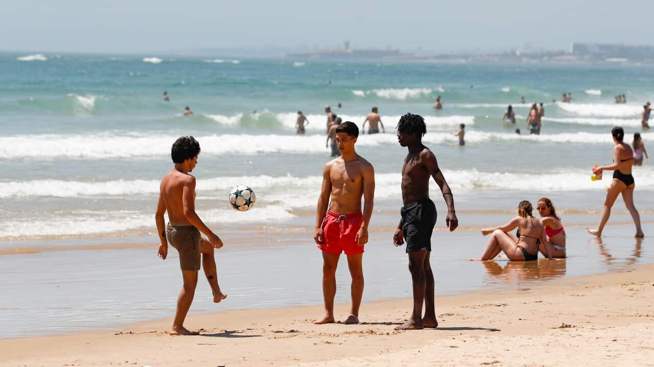 Image for read more article ''