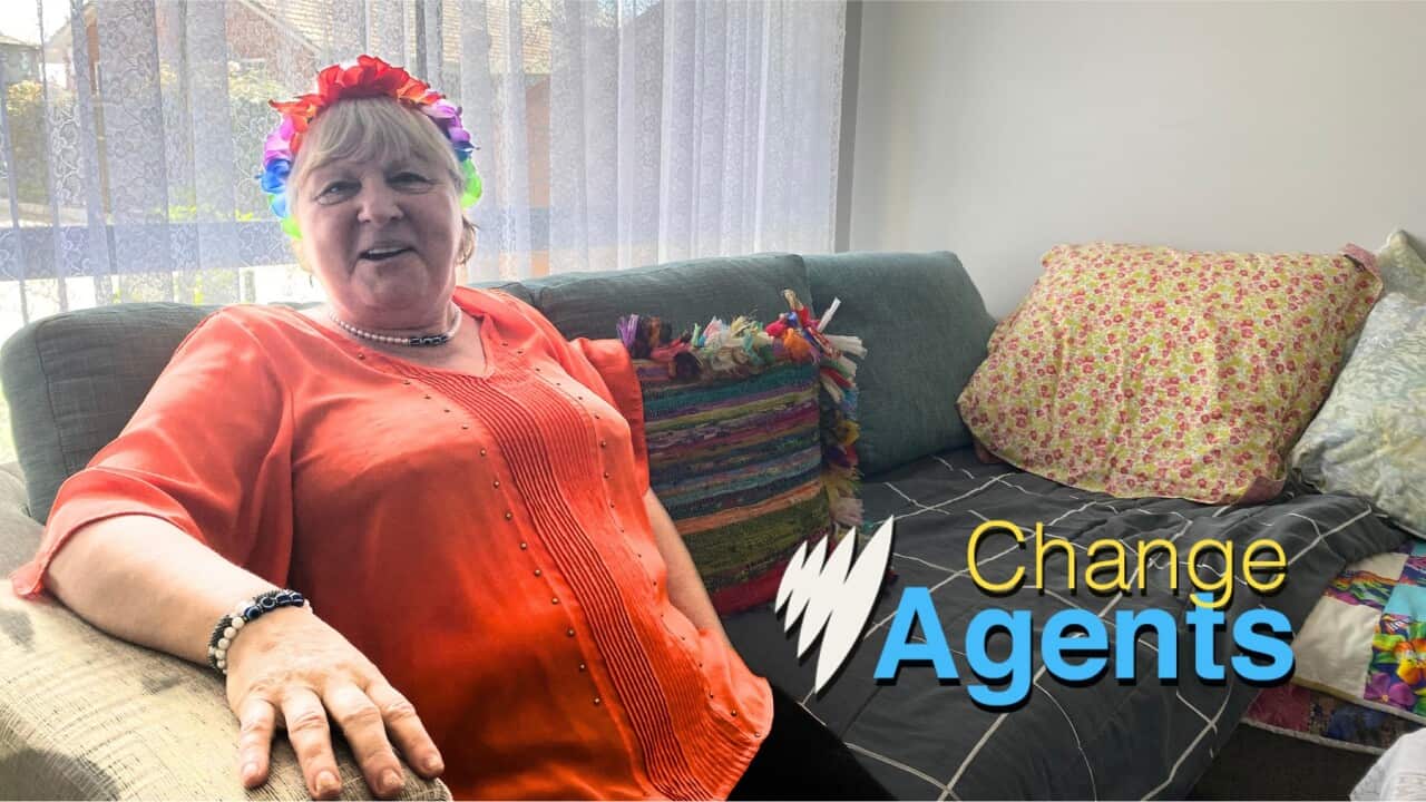 Image for read more article 'READ MORE'