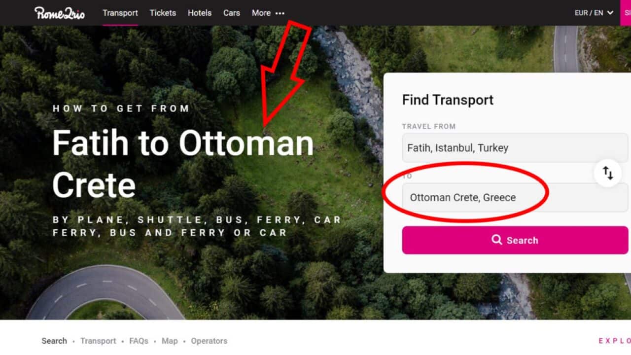 Image for read more article 'ΔΕΙΤΕ ΑΚΟΜΗ'