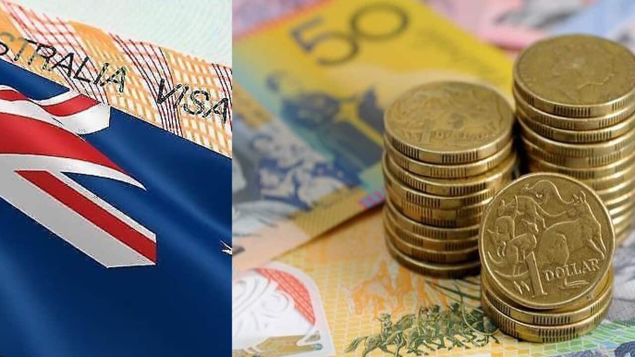 Changes to watch out from July 1.