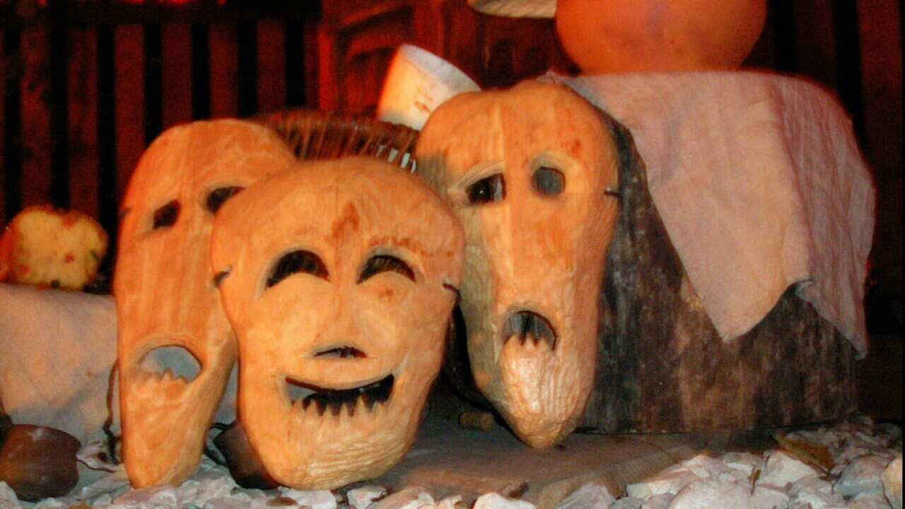 halloween dziady.jpg
