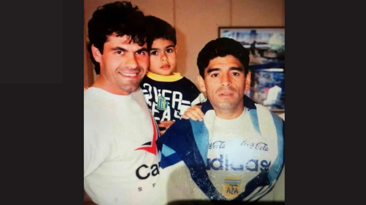 Image for read more article 'ΔΕΙΤΕ ΑΚΟΜΗ'