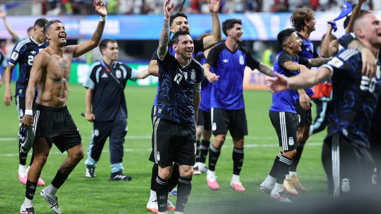 FBL-WC-2026-MATCH102-ENG-ARG