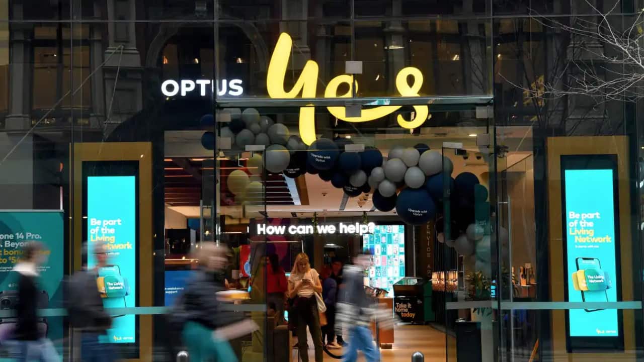 Image for read more article ''