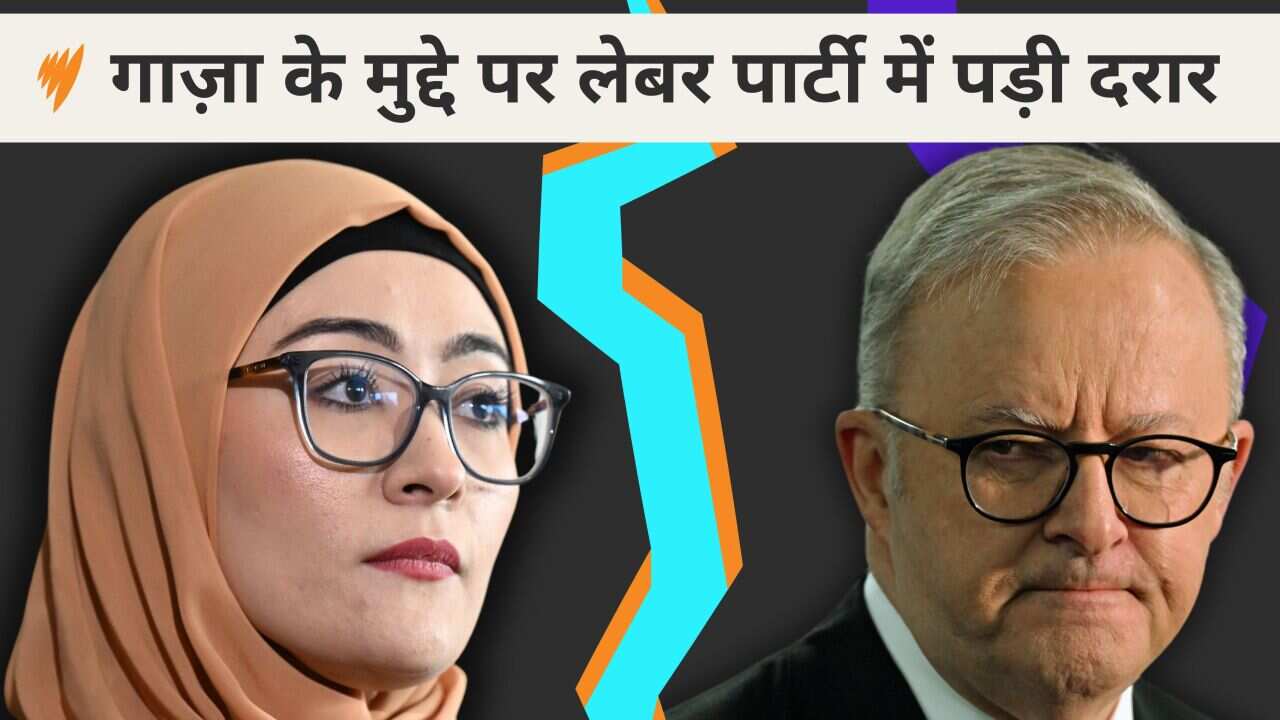 FATIMA PAYMAN (1).jpg