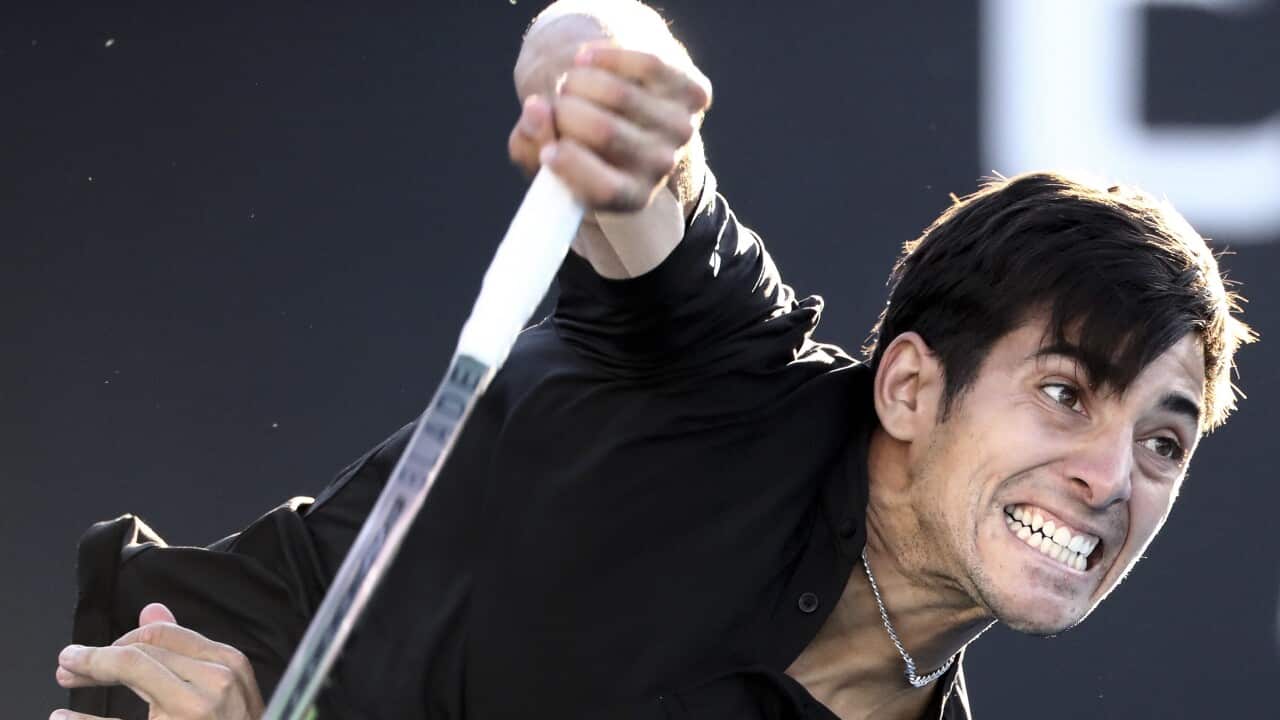 Image for read more article ''