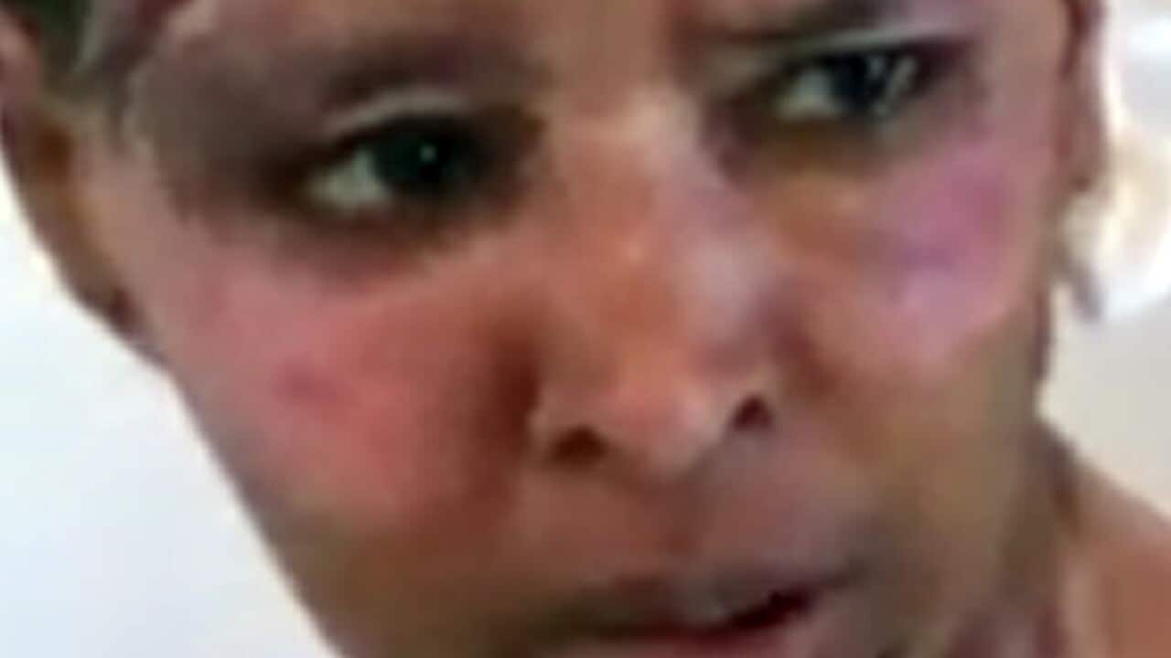 gaddafi_nanny_burns_L_110830_cnn_2118524850