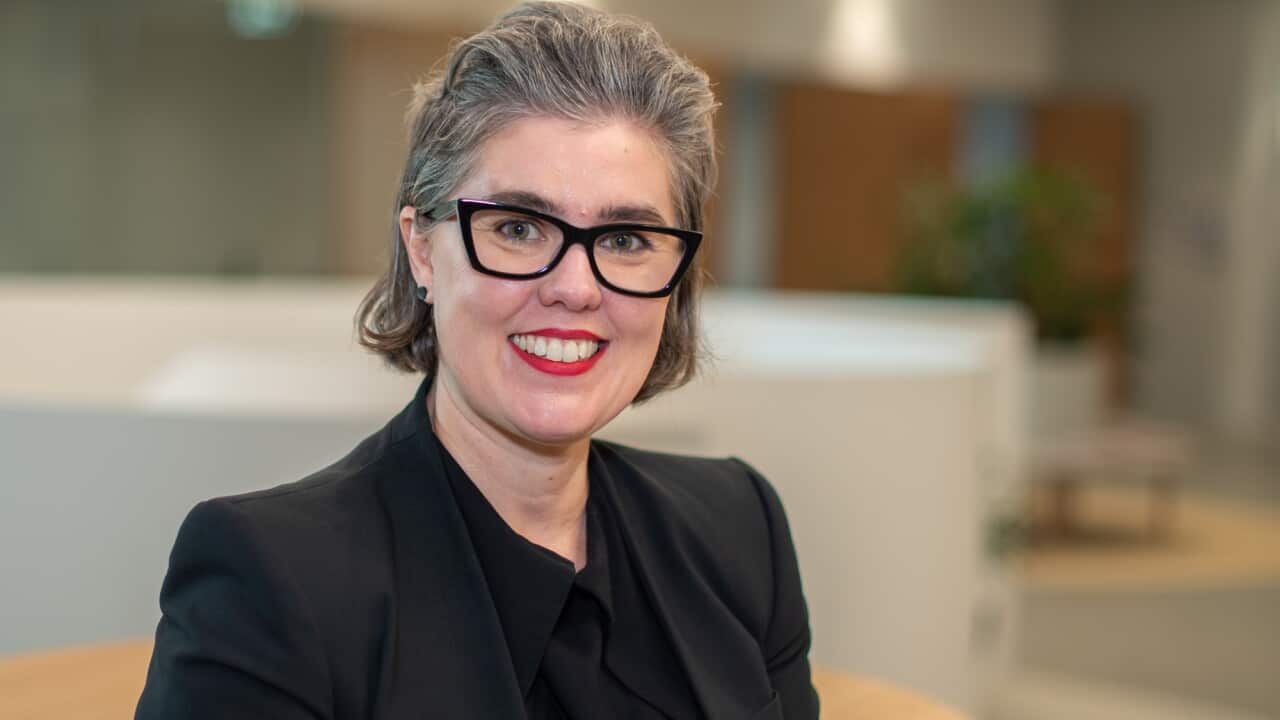 ATO Assistant Commissioner Anita Challen.jpg