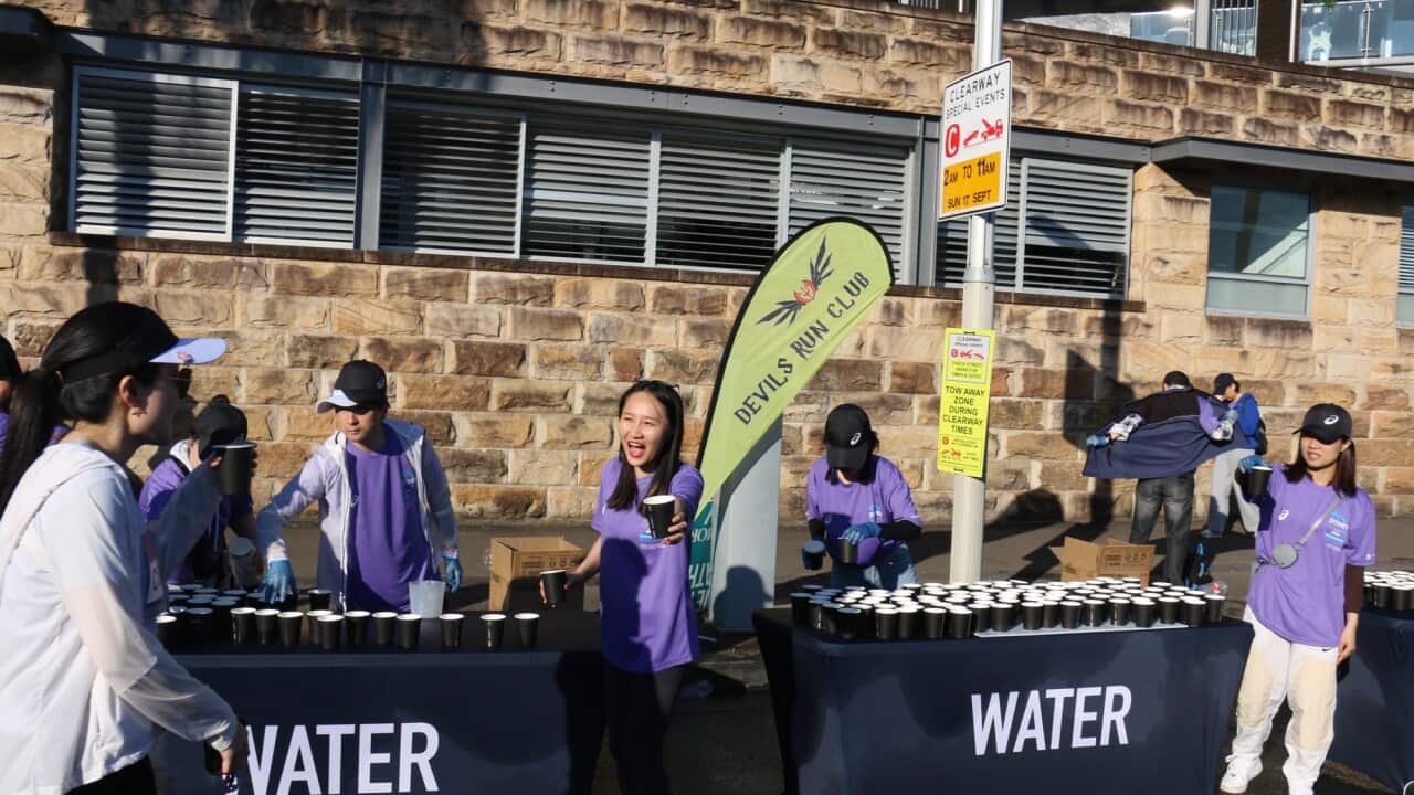 Image for read more article 'READ MORE'