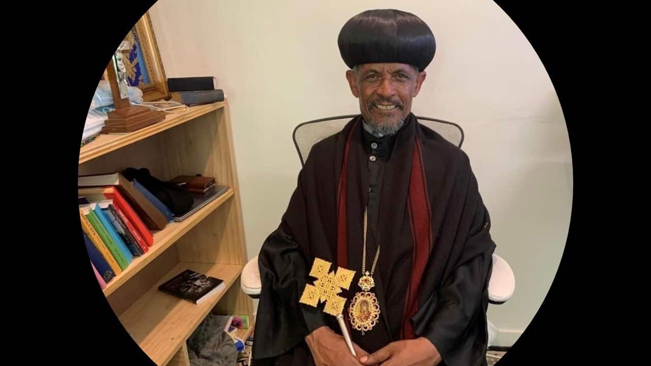 Abune Petros.jpg