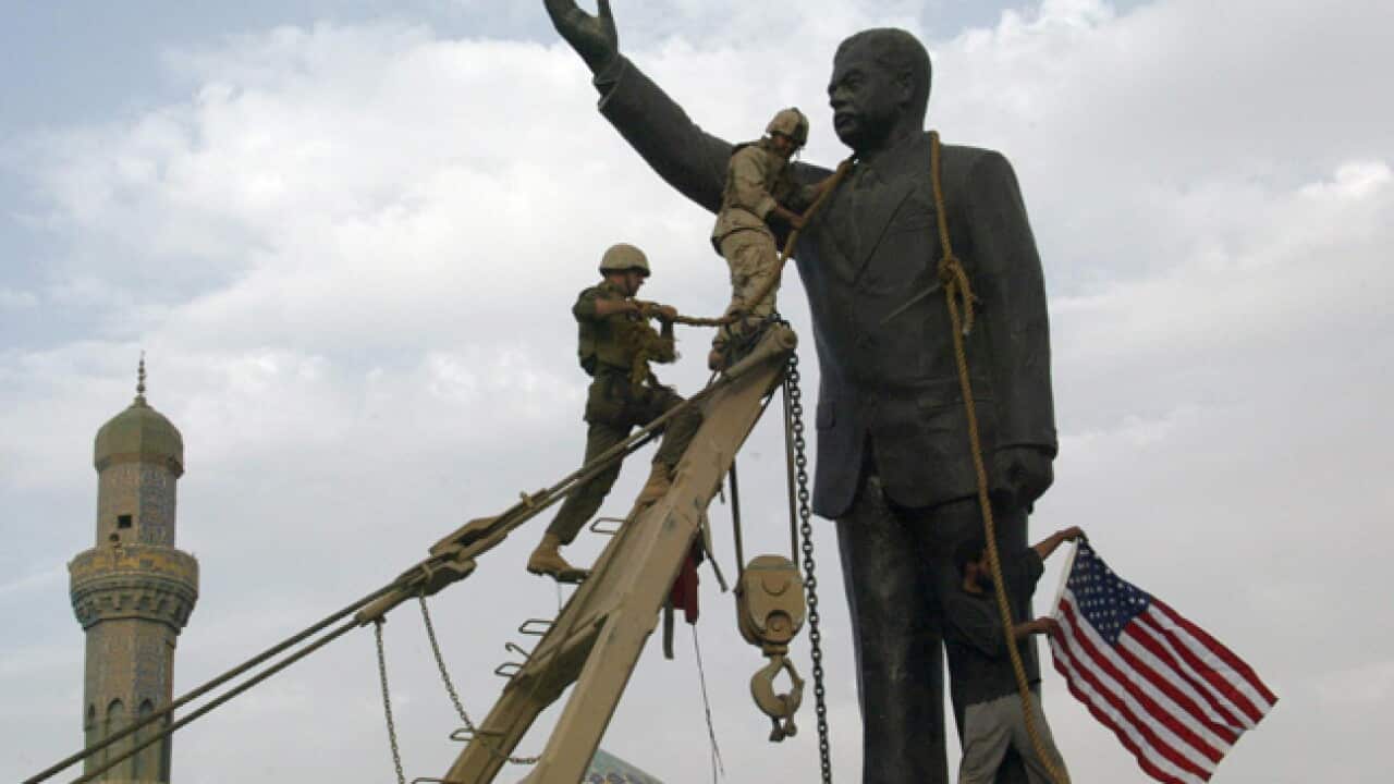 saddam_statue_130409_aap_l_975837149