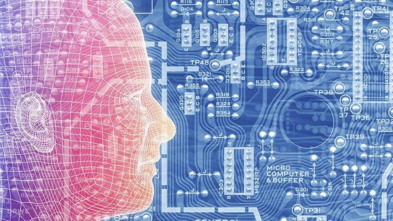 Image for read more article 'READ MORE'