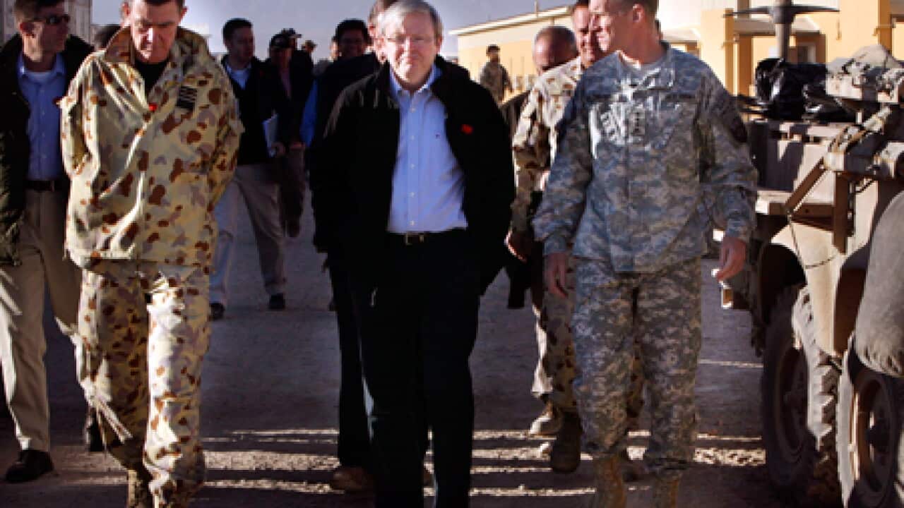 rudd_afghanistan_L_100608_aap_484818667