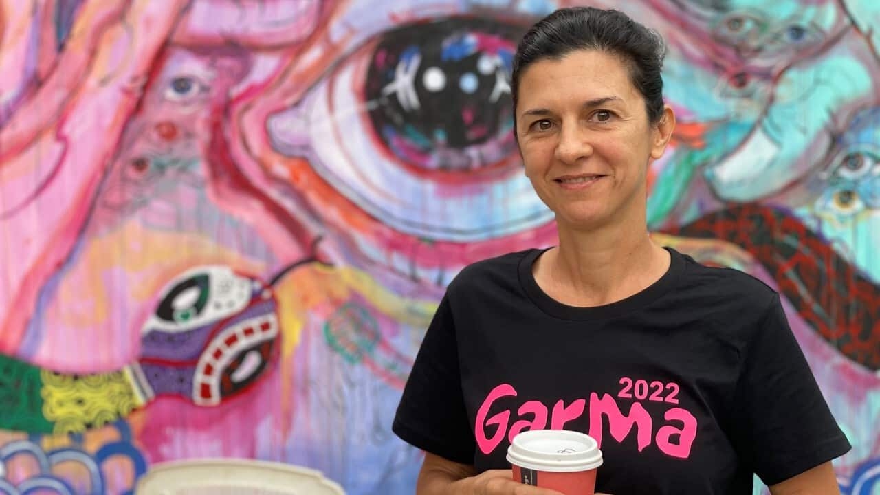 Image for read more article 'Contenido relacionado:'