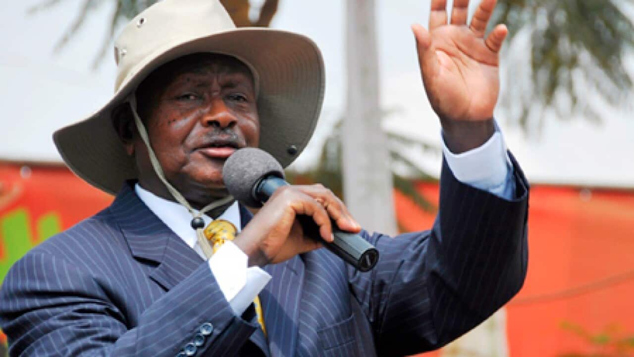 museveni_uganda_president_101111_B_reuters_1756813062