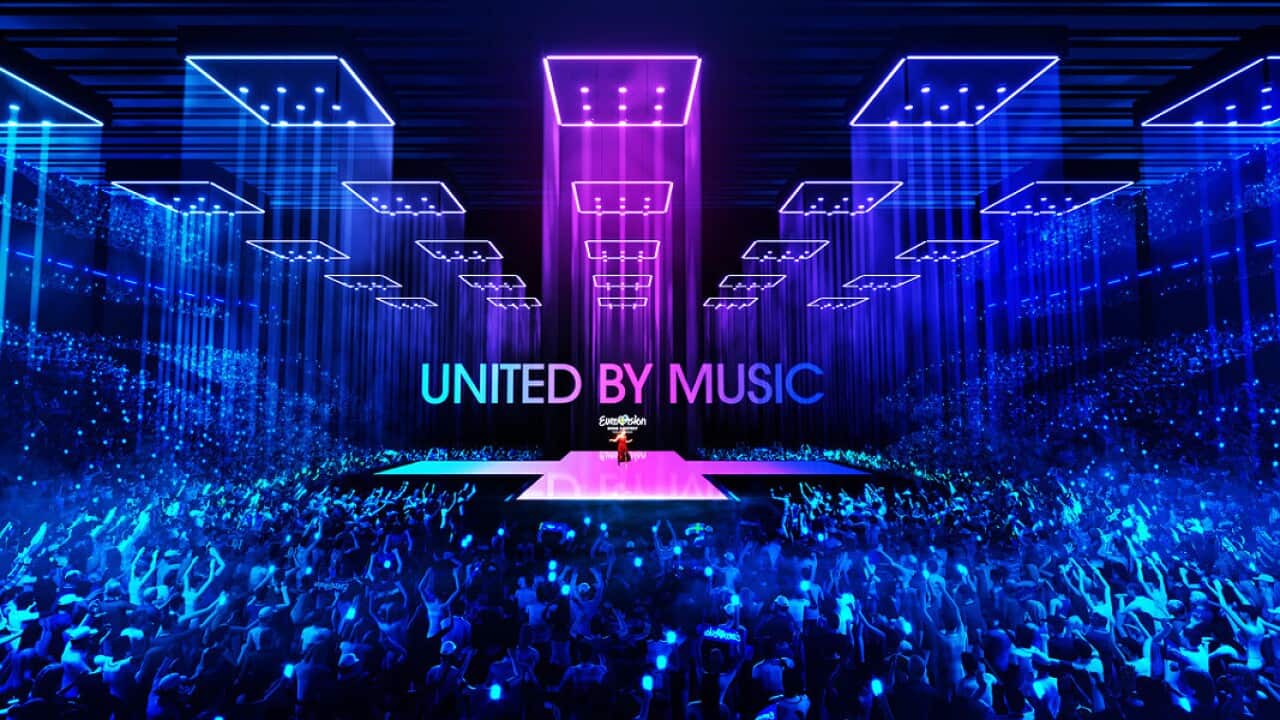 eurovision-2024-stage-design-4.jpg